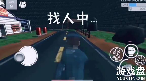 �ֵ�Ͳ����ս���Դ�ȫ �����淨���ɽ���[��ͼ]ͼƬ1