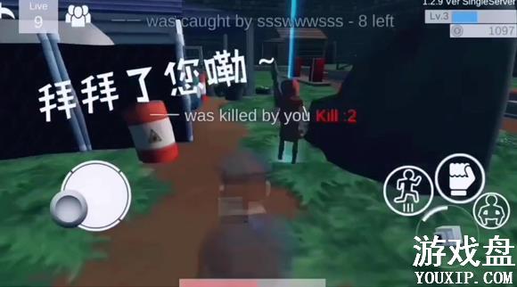 �ֵ�Ͳ����ս���Դ�ȫ �����淨���ɽ���[��ͼ]ͼƬ2