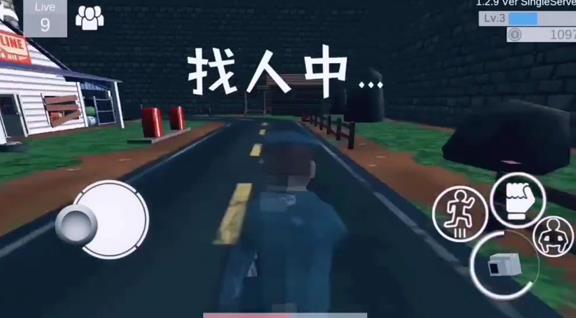 �ֵ�Ͳ����ս���Դ�ȫ �����淨���ɽ���[��ͼ]