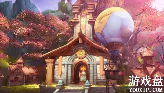 ����֮��3d���������ȫ ���ֳ�������FAQ����[��ͼ]ͼƬ2