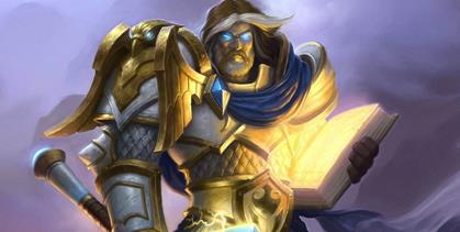 ¯ʯ��˵����ƻ�ż���￨����� ����ƻ�ż���￨���Ƽ�[��ͼ]