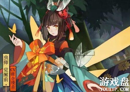 ����ʦ���ʽ������Щ���Ŵ���ʽ�����[��ͼ]ͼƬ3