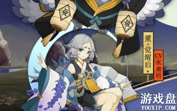 ����ʦ���ʽ������Щ���Ŵ���ʽ�����[��ͼ]ͼƬ4