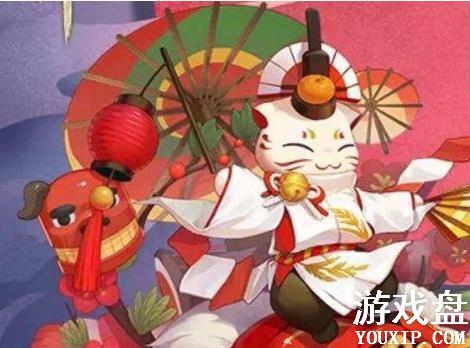 ����ʦ���ʽ������Щ���Ŵ���ʽ�����[��ͼ]ͼƬ5