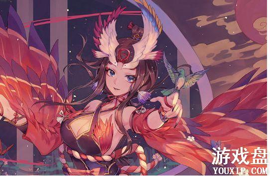 ����ʦ���ʽ������Щ���Ŵ���ʽ�����[��ͼ]ͼƬ6