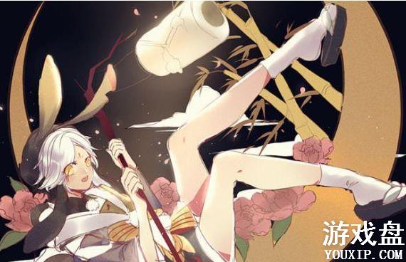 ����ʦ���ʽ������Щ���Ŵ���ʽ�����[��ͼ]ͼƬ7