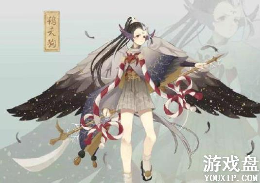 ����ʦ���ʽ������Щ���Ŵ���ʽ�����[��ͼ]ͼƬ8