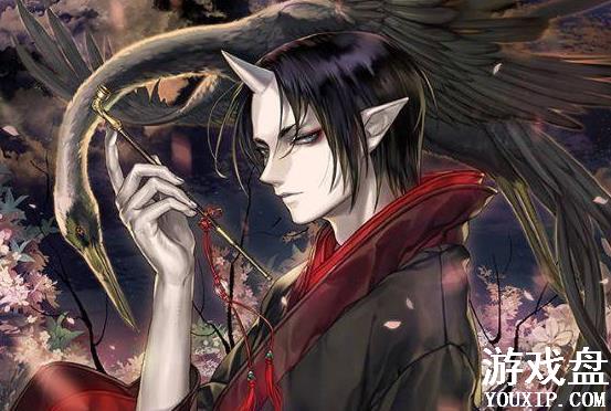 ����ʦ���ʽ������Щ���Ŵ���ʽ�����[��ͼ]ͼƬ9