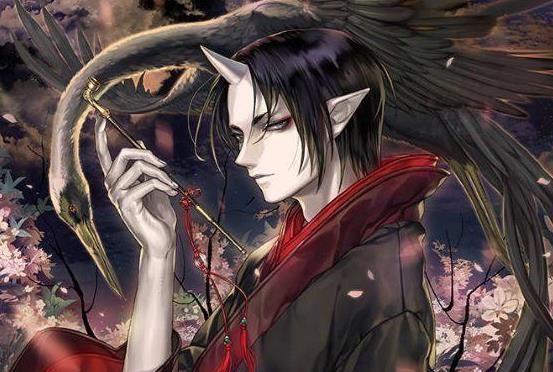 ����ʦ���ʽ������Щ���Ŵ���ʽ�����[��ͼ]