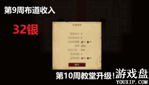 Ĺ�����﹥�Դ�ȫ ���ֹ��Կ����淨�������[��ͼ]ͼƬ2