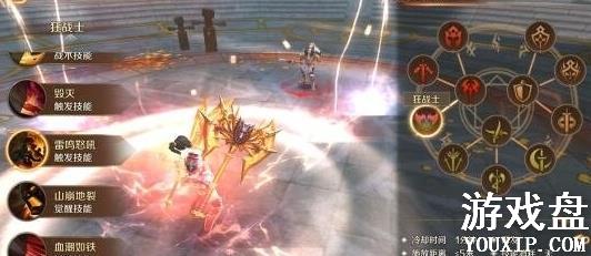 ����֮��3d��ʿתְ���� ��ʿתְѡ���Ƽ�[ͼ]ͼƬ1