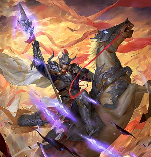 ī�������κ�����ī���������д��淨����[��ͼ]