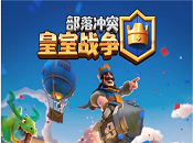 ����ս�����˻�ֱ�����Ŀ� 2018���˻����ս��ֱ����ַ����