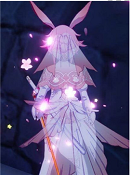 ����3����ӣ����Ƥ����ô��� ����3����ӣ����Ƥ����ù���