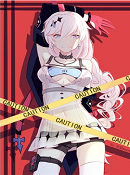 ����3ԭ������ǿ����ô�� ԭ������ֵ��ֵ���������ܹ���