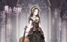 �漣ůů�����Ҹ���װ��ô��� �漣ůů�����Ҹ���װ��÷�������