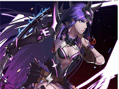 ����3�������е�����ϼ� ��е�����ϼ�ʱ�����