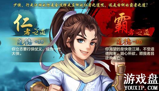 ���ͷ��ƾ�����ֵ��ʲô�� ����ֵ��ô��ã�[ͼ]ͼƬ1