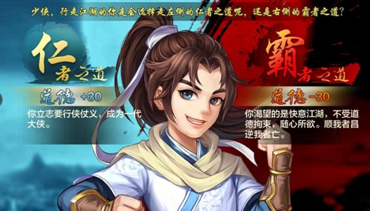 ���ͷ��ƾ�����ֵ��ʲô�� ����ֵ��ô��ã�[ͼ]