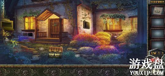 ��������Խ��100������֮�߹��Դ�ȫ ��������Խ��100������7����[��ͼ]ͼƬ2