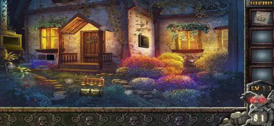 ��������Խ��100������֮�߹��Դ�ȫ ��������Խ��100������7����[��ͼ]