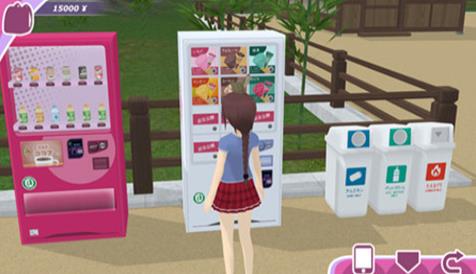 ��Ů����3D���Դ�ȫ ��Ů����3D��Ϸ�淨���ɻ���[��ͼ]