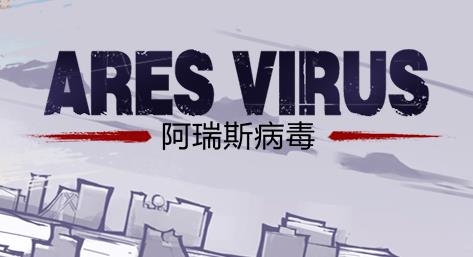 ����˹�����Ѿ�Ӫ����ô���Ѿ�Ӫ�ش򷨹���[��ͼ]