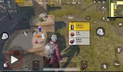 ���������̼�ս�������������ģ���������ˢ�µص�λ��[ͼ]