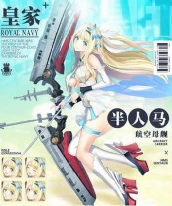 �������߰���������ʱ�� ������ʱ�似�����Է���[��ͼ]ͼƬ1