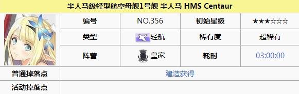 �������߰���������ʱ�� ������ʱ�似�����Է���[��ͼ]ͼƬ2