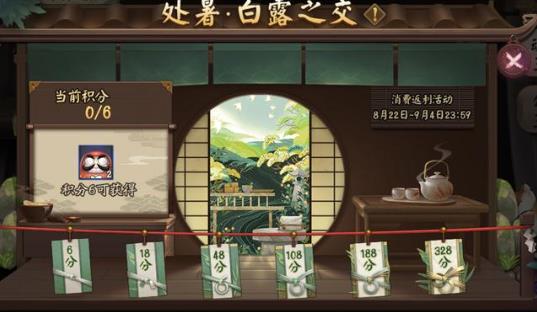 ����ʦ�½���ͷ�����ô�ã��½���ͷ������[��ͼ]