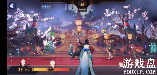 ����ʦ�ٹ�ҹ����ô�������ٹ�ҹ�����������������[��ͼ]ͼƬ5