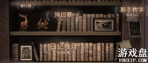 �����˸�ר���鱨���� ר���鱨��ô�鿴��[��ͼ]ͼƬ2