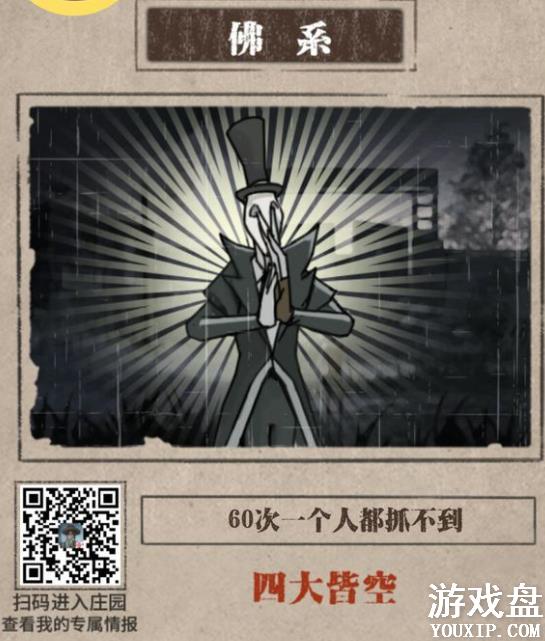 �����˸�ר���鱨���� ר���鱨��ô�鿴��[��ͼ]ͼƬ3