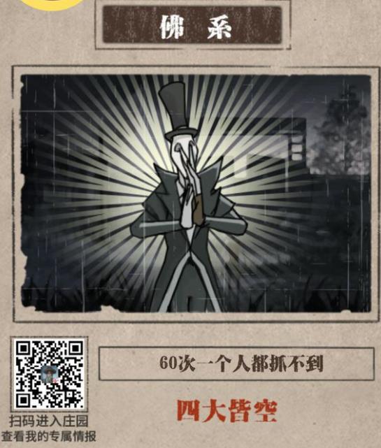 �����˸�ר���鱨���� ר���鱨��ô�鿴��[��ͼ]