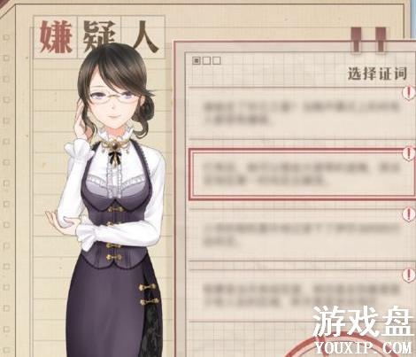 �漣ůů������̽������ ������̽��������̽���[��ͼ]ͼƬ3