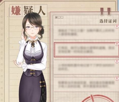 �漣ůů������̽������ ������̽��������̽���[��ͼ]