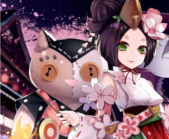 ����ʦ�°����ۻ����ó�Ů�������°����ۻ����ó�Ů���[��ͼ]