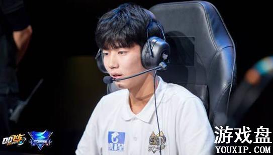 qq�ɳ�����s�������� s�����ܾ����ع˽���������[��ͼ]ͼƬ2