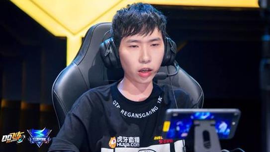 qq�ɳ�����s�������� s�����ܾ����ع˽���������[��ͼ]