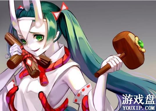 ����ʦ�°����ۺ������°����۹���ɽ�����Ч�����[��ͼ]ͼƬ3