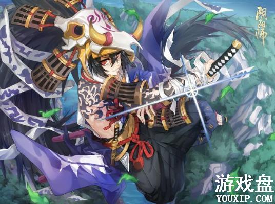 ����ʦ�°����ۺ������°����۹���ɽ�����Ч�����[��ͼ]ͼƬ4