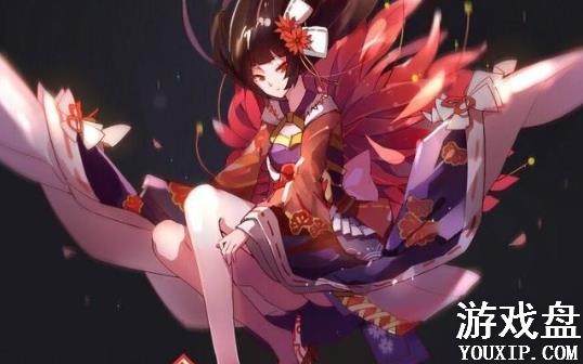 ����ʦ�°����ۺ������°����۹���ɽ�����Ч�����[��ͼ]ͼƬ5