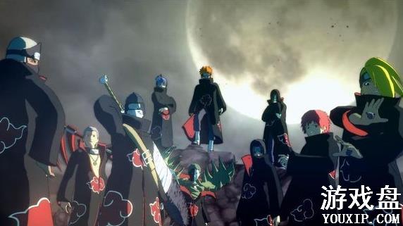 ��Ӱ��������2018��9���޶����� 9��s���߷���[ͼ]ͼƬ1