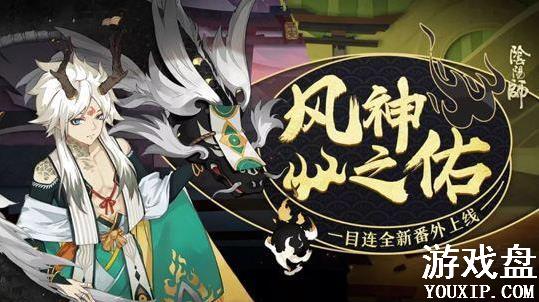 ����ʦרҵ��Ӧ��������ʽ������Щ����Ӧ��������SSRʽ�����[��ͼ]ͼƬ2