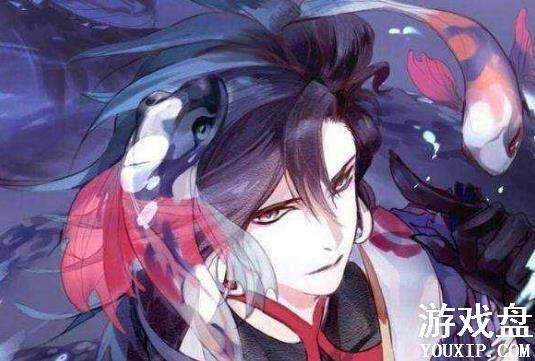 ����ʦרҵ��Ӧ��������ʽ������Щ����Ӧ��������SSRʽ�����[��ͼ]ͼƬ3