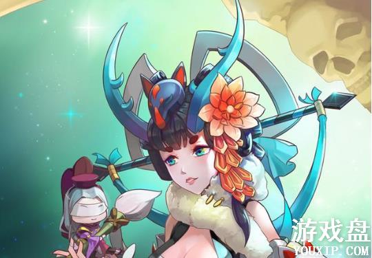 ����ʦרҵ��Ӧ��������ʽ������Щ����Ӧ��������SSRʽ�����[��ͼ]ͼƬ4