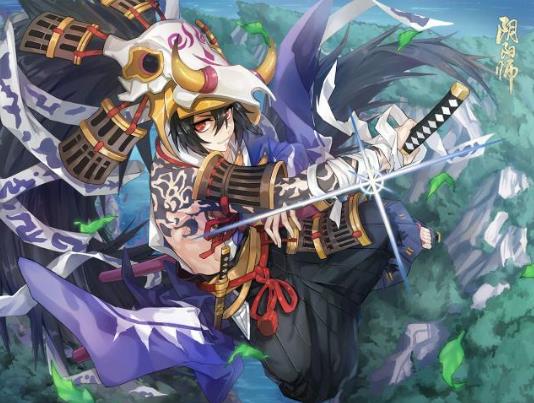 ����ʦרҵ��Ӧ��������ʽ������Щ����Ӧ��������SSRʽ�����[��ͼ]