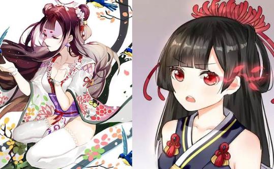 ����ʦ���ݿ�����Ҫ�𣿳�����������໥�������[��ͼ]