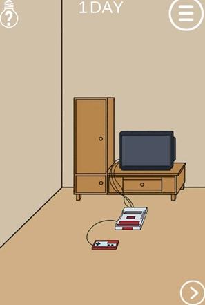 費ҳȥϷԴȫ ȫؿͨؼ[ͼ]ͼƬ1